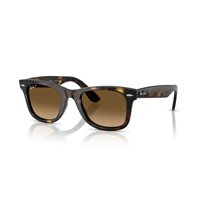 Sonnenbrille  Ray-Ban WAYFARER RB 4340 701/M2